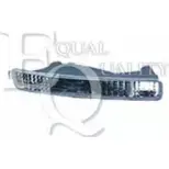 Фонарь поворотника EQUAL QUALITY HD0664 313 0QI0IL9 1194350451 FA9885