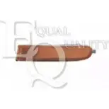 Фонарь поворотника EQUAL QUALITY TY 2814303 FA9895 BXY1N 1194350454