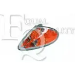 Фонарь поворотника EQUAL QUALITY HN620401 3 GWECTF 1194350459 FA9912