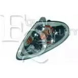 Фонарь поворотника EQUAL QUALITY 1194350462 FA9915 HN622400 4 2BD7ZE