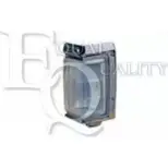 Фонарь поворотника EQUAL QUALITY FA9922 1194350465 UOIKPJ DS2 714013