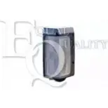Фонарь поворотника EQUAL QUALITY ETZXD DS2 714024 1194350468 FA9925