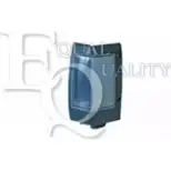 Фонарь поворотника EQUAL QUALITY 1194350469 L6JII FA9926 DS 2714033