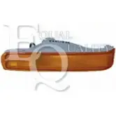 Фонарь поворотника EQUAL QUALITY FA9931 YRIR3TM 1194350472 DS71 54304