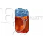Фонарь поворотника EQUAL QUALITY 1194350475 DS27040 14 FA9943 5FDPVLG
