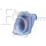 Фонарь поворотника EQUAL QUALITY FA9949 RB1H0LV RN0604 014 1194350479