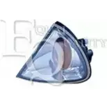 Фонарь поворотника EQUAL QUALITY T Y2404014 FA9999 Toyota Avensis (T220) 1 Седан 2.0 D 4D (CDT220) 110 л.с. 1999 – 2003 LIDKV11