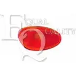 Фонарь поворотника EQUAL QUALITY AA07 04039 Q9WAL5 1194350482 FL0002