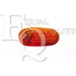 Фонарь поворотника EQUAL QUALITY FL0010 1194350486 A A3404141 HA5O8G