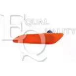 Фонарь поворотника EQUAL QUALITY FL0011 AA0 804039 1194350487 HD5253