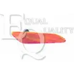 Фонарь поворотника EQUAL QUALITY AA0 804140 B0JOAWS FL0013 1194350489