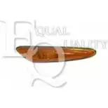 Фонарь поворотника EQUAL QUALITY BM020 4140 Bmw 3 (E46) 4 Универсал FL0042 7RX1SL8