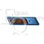 Фонарь поворотника EQUAL QUALITY B M0424140 FL0048 8J7HJ 1194350512