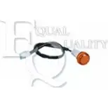 Фонарь поворотника EQUAL QUALITY 7999JW FL0083 FT12140 39 1194350521