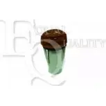 Фонарь поворотника EQUAL QUALITY 1194350522 FL0084 Q5UGS FT1 214139