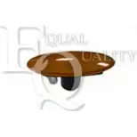 Фонарь поворотника EQUAL QUALITY FT13241 39 FL0086 1194350523 N0RNXAJ