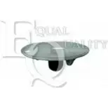 Фонарь поворотника EQUAL QUALITY FL0087 1194350524 V4F736L F T1324041
