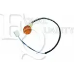 Фонарь поворотника EQUAL QUALITY FT1 294039 1194350529 R3G1O6 FL0097