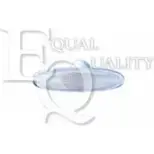 Фонарь поворотника EQUAL QUALITY 1194350532 L A0014141 FL0112 Y96S4P4