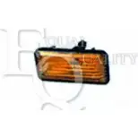 Фонарь поворотника EQUAL QUALITY RS5EC0 FL0162 ST043403 9 1194350544
