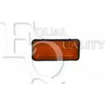 Фонарь поворотника EQUAL QUALITY 029LUSD VW 0324039 Volkswagen Golf 3 (1H1) Хэтчбек 1.6 75 л.с. 1992 – 1997 FL0170