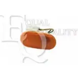 Фонарь поворотника EQUAL QUALITY MB 8124039 FL0452 1194350559 XI91KD