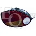 Задний фонарь EQUAL QUALITY FP0061 1194350578 DW320 4053 OAN364L