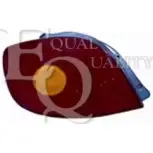 Задний фонарь EQUAL QUALITY FP0063 PMJG80 DW 3224053 1194350580