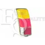 Задний фонарь EQUAL QUALITY 1194350589 PRYMR FT0034 054 FP0101