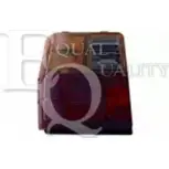 Задний фонарь EQUAL QUALITY FP0113 1194350594 FT127405 3 E98UGZ