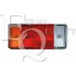 Задний фонарь EQUAL QUALITY SYPW5D 1194350608 FP0148 FT 9244054