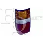 Задний фонарь EQUAL QUALITY WIV51 MB810405 4 FP0203 1194350634