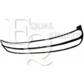 Решетка бампера EQUAL QUALITY 1194350690 VW4202 305 I3S980K G0170