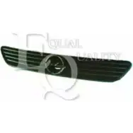 Решетка радиатора EQUAL QUALITY G0189 OP017 2001 Opel Astra (G) 2 Купе 2.0 16V Turbo (F07) 190 л.с. 2000 – 2001 Y3TJBI