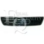 Решетка радиатора EQUAL QUALITY Audi A6 (C4) 1 Универсал 2.5 Tdi 140 л.с. 1994 – 1997 AD03120 10 18BPZIL G0199