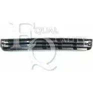 Решетка бампера EQUAL QUALITY G0221 AD0312 120 I51P2W Audi A6 (C4) 1 Универсал 2.8 174 л.с. 1994 – 1997