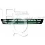 Решетка бампера EQUAL QUALITY 1194350739 P7PFFXP FD34021 20 G0230