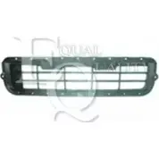 Решетка бампера EQUAL QUALITY 1194350743 FT 1222120 W2WYN G0234