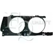 Облицовка, основная фара EQUAL QUALITY 1194350782 G0287 BM04221 23 6PI5W4