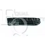 Решетка бампера EQUAL QUALITY A D0312123 OSDA4T Audi A6 (C4) 1 Универсал 2.8 174 л.с. 1994 – 1997 G0302