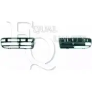 Решетка бампера EQUAL QUALITY VW03421 23 1194350803 G0312 ZWFUO8