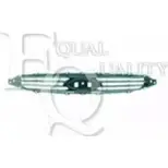 Решетка радиатора EQUAL QUALITY FD0262 021 1194350814 Z881KDK G0328