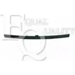 Решетка радиатора EQUAL QUALITY IGP014 FD04 62001 G0339 1194350824
