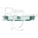 Решетка радиатора EQUAL QUALITY G0342 Ford Fiesta 4 (DX, JA, JB) Хэтчбек 1.3 i 50 л.с. 1995 – 2002 ZGJ56 FD0 522001