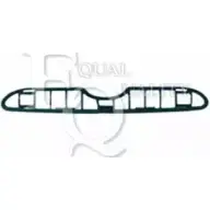 Решетка радиатора EQUAL QUALITY G0360 HN 6242001 ZVCLAPJ 1194350840