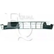 Решетка бампера EQUAL QUALITY NHRT6TR G0370 1194350847 VW0 502120