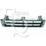 Решетка радиатора EQUAL QUALITY OP0 092001 JI88TN G0373 1194350849