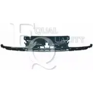 Решетка радиатора EQUAL QUALITY G0378 Renault Laguna (B56) 1 Хэтчбек 2.0 16V (556A/B) 140 л.с. 1999 – 2001 RN0822 011 5H6NL