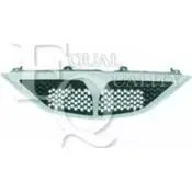 Решетка радиатора EQUAL QUALITY G0380 1194350856 E8M4RV LA0 012021