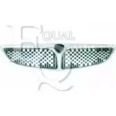 Решетка радиатора EQUAL QUALITY 1194350862 G0389 6RCHQI LA42 02001